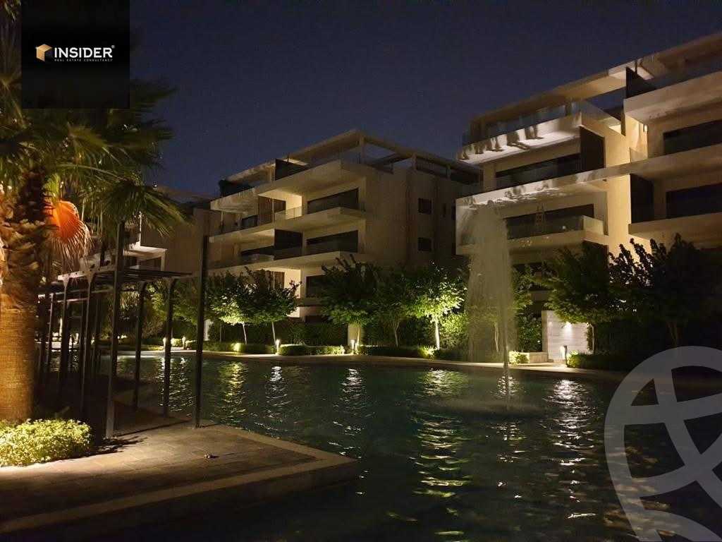 https://aqarmap.com.eg/ar/listing/5959968-for-sale-cairo-new-cairo-compounds-lakeview-residence