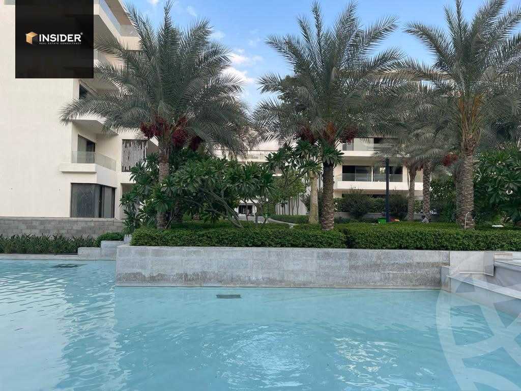 https://aqarmap.com.eg/ar/listing/5959968-for-sale-cairo-new-cairo-compounds-lakeview-residence