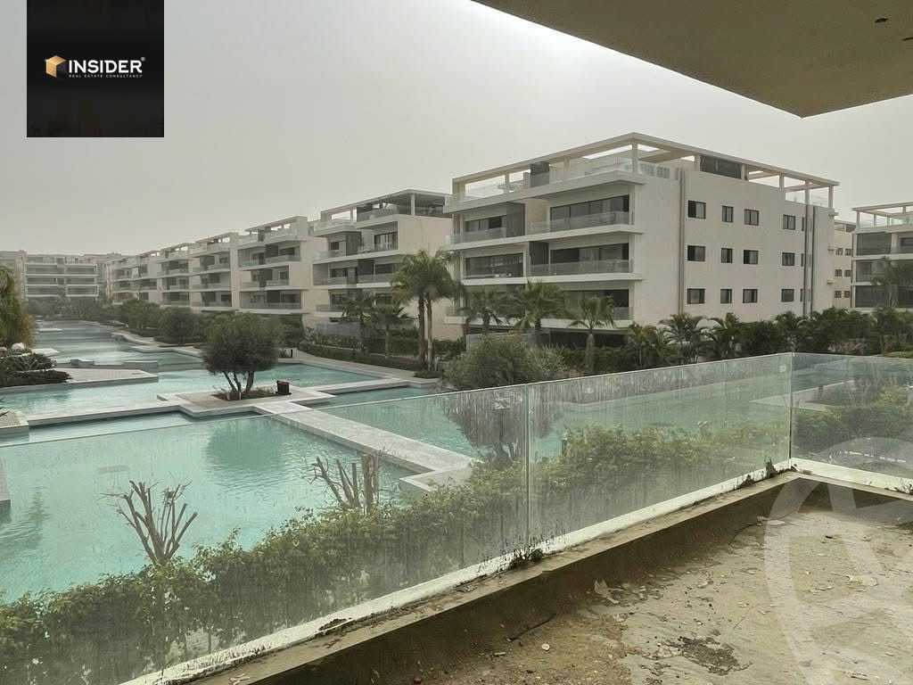 https://aqarmap.com.eg/ar/listing/5959968-for-sale-cairo-new-cairo-compounds-lakeview-residence
