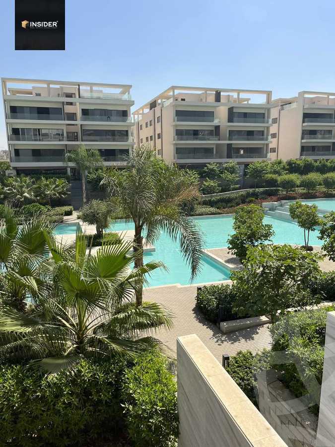 https://aqarmap.com.eg/ar/listing/5959968-for-sale-cairo-new-cairo-compounds-lakeview-residence
