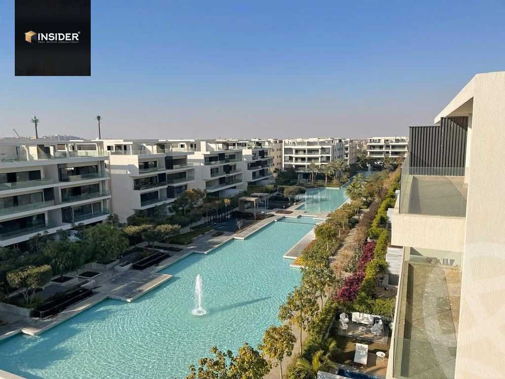 https://aqarmap.com.eg/ar/listing/5959968-for-sale-cairo-new-cairo-compounds-lakeview-residence