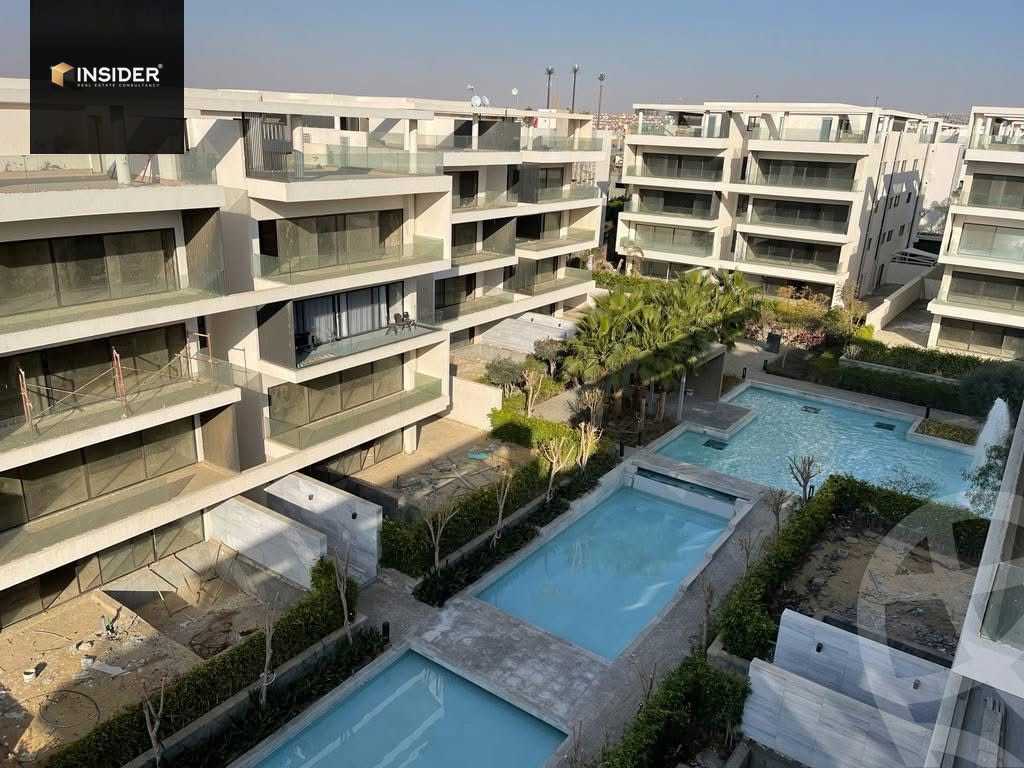 https://aqarmap.com.eg/ar/listing/5959968-for-sale-cairo-new-cairo-compounds-lakeview-residence