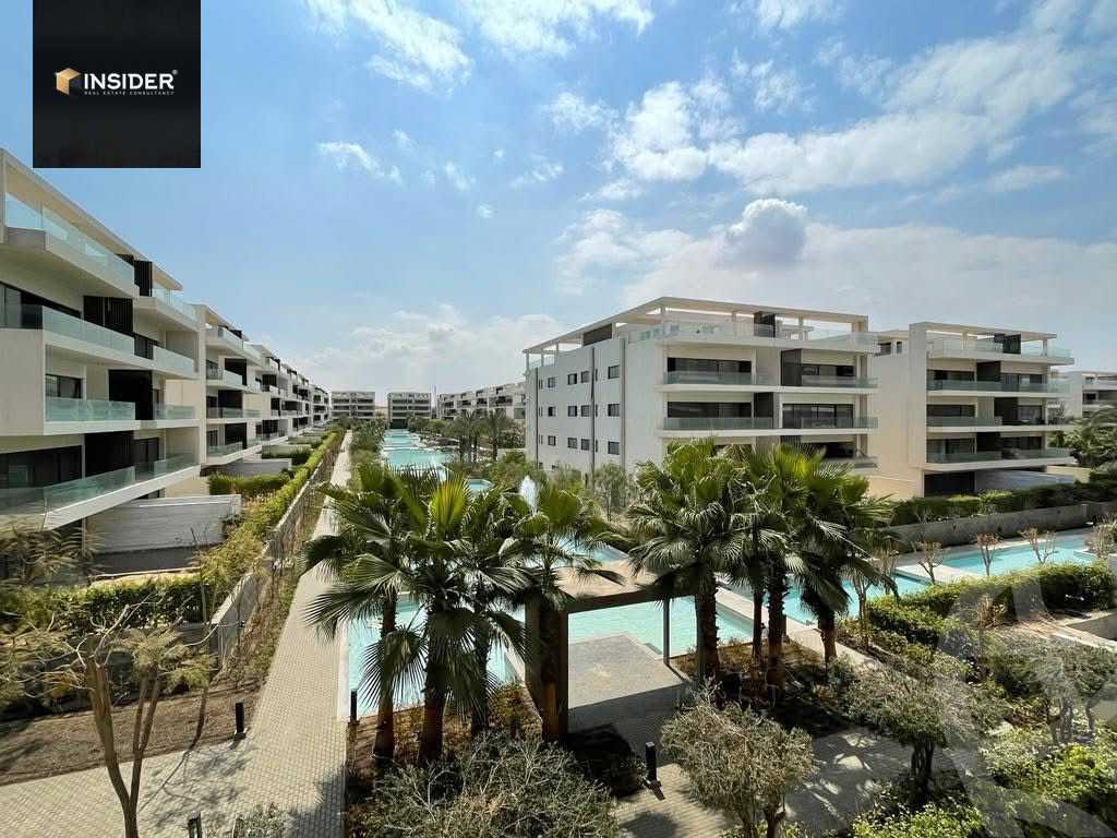 https://aqarmap.com.eg/ar/listing/5959968-for-sale-cairo-new-cairo-compounds-lakeview-residence