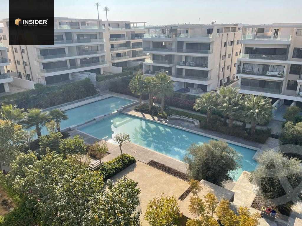 https://aqarmap.com.eg/ar/listing/5959968-for-sale-cairo-new-cairo-compounds-lakeview-residence