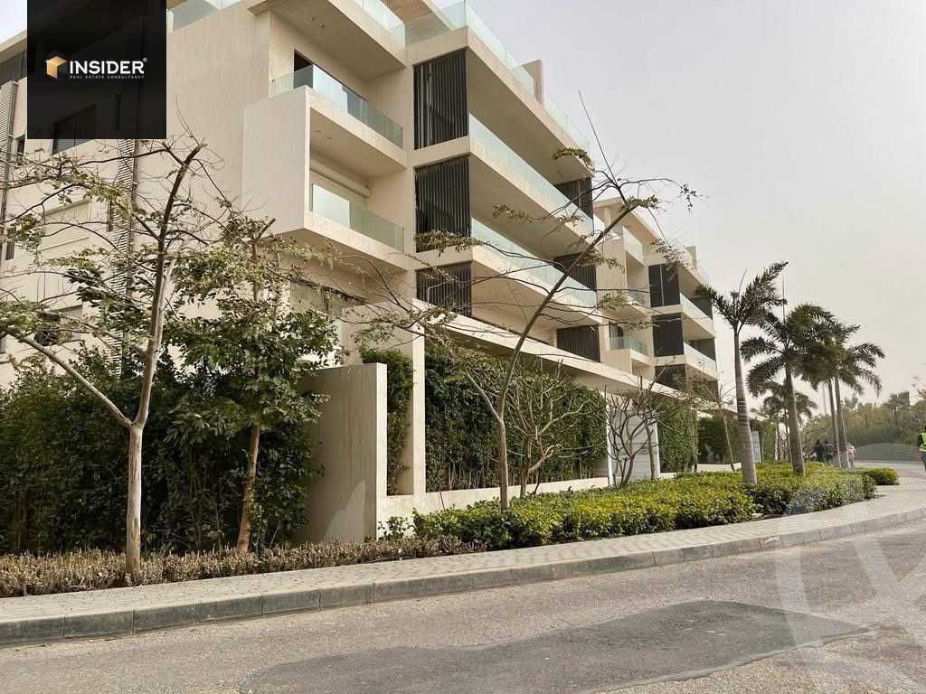 https://aqarmap.com.eg/ar/listing/5959968-for-sale-cairo-new-cairo-compounds-lakeview-residence
