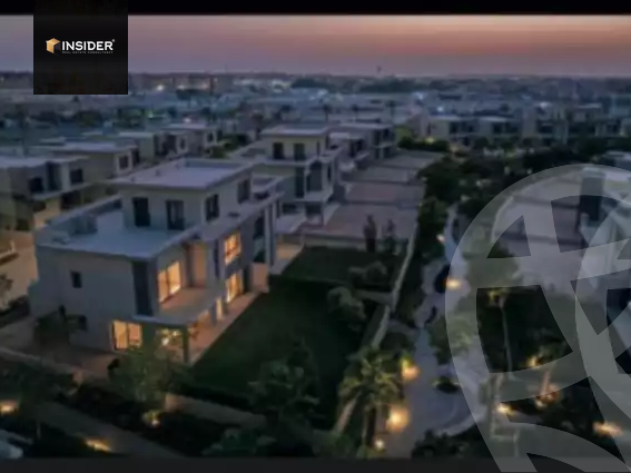 https://aqarmap.com.eg/en/listing/5936665-for-sale-cairo-new-cairo-compounds-swan-lake-the-scarlet-swan-lake-residence