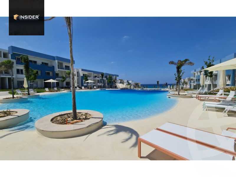 https://aqarmap.com.eg/ar/listing/5960103-for-sale-north-coast-resorts-fouka-bay