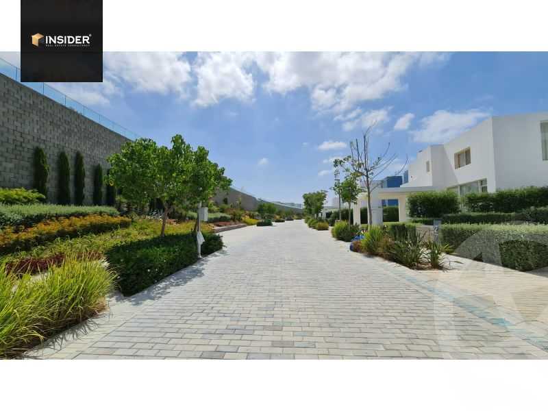 https://aqarmap.com.eg/ar/listing/5960103-for-sale-north-coast-resorts-fouka-bay