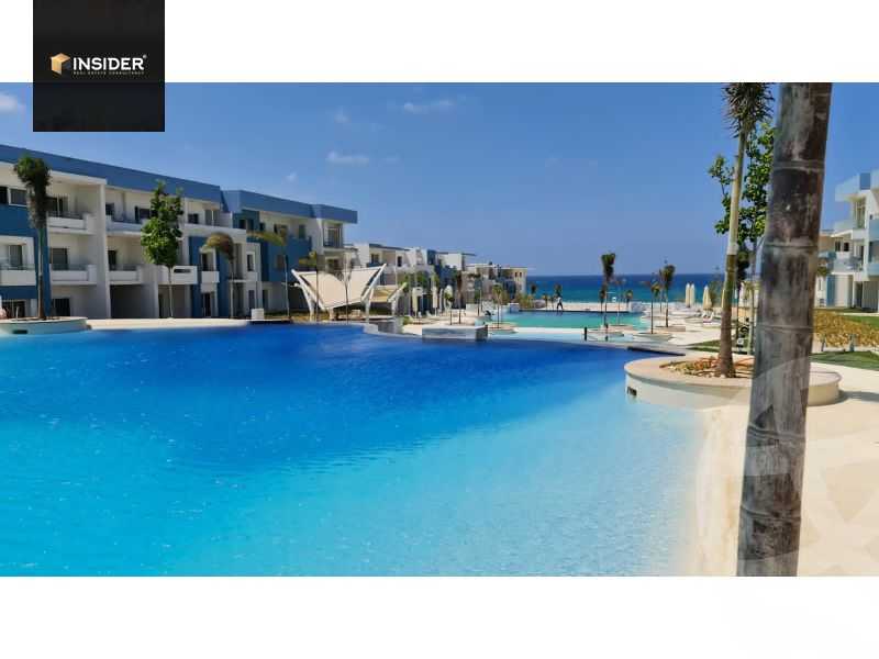 https://aqarmap.com.eg/ar/listing/5960103-for-sale-north-coast-resorts-fouka-bay