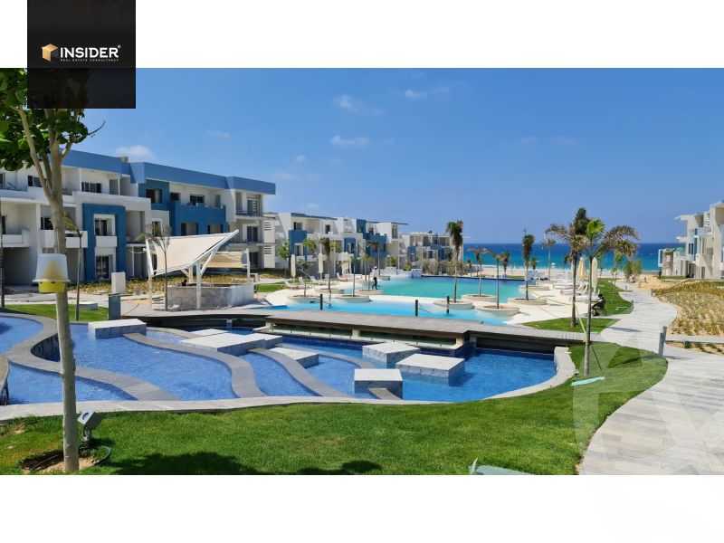 https://aqarmap.com.eg/en/listing/5960105-for-sale-north-coast-resorts-fouka-bay