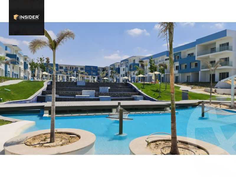 https://aqarmap.com.eg/en/listing/5960105-for-sale-north-coast-resorts-fouka-bay