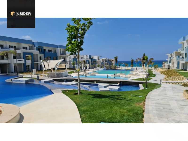 https://aqarmap.com.eg/en/listing/5960105-for-sale-north-coast-resorts-fouka-bay