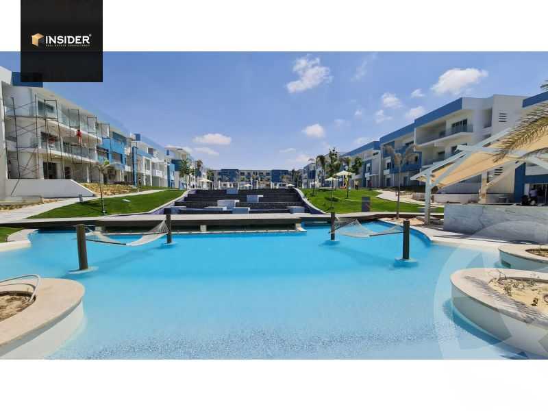 https://aqarmap.com.eg/en/listing/5960105-for-sale-north-coast-resorts-fouka-bay