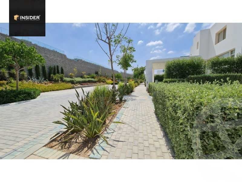 https://aqarmap.com.eg/en/listing/5960105-for-sale-north-coast-resorts-fouka-bay