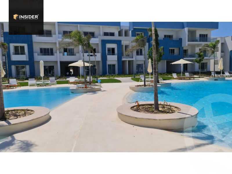 https://aqarmap.com.eg/en/listing/5960105-for-sale-north-coast-resorts-fouka-bay