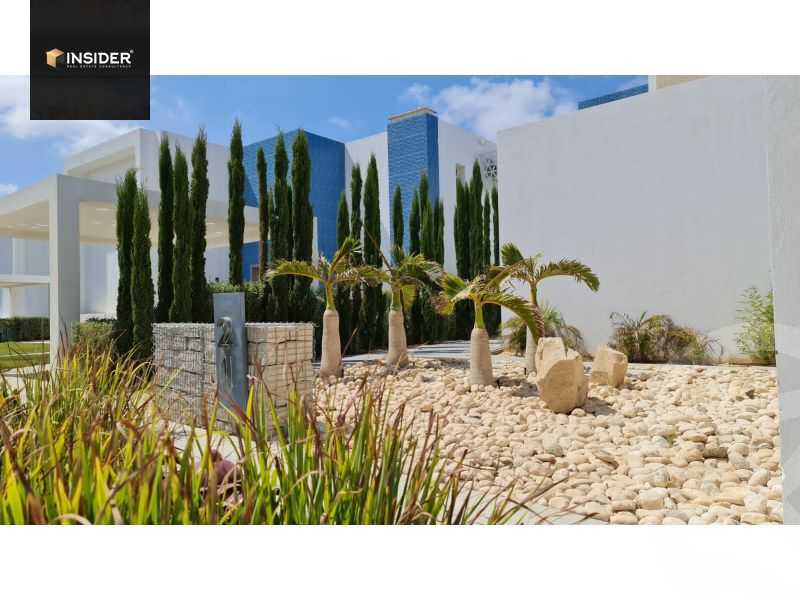 https://aqarmap.com.eg/en/listing/5960105-for-sale-north-coast-resorts-fouka-bay