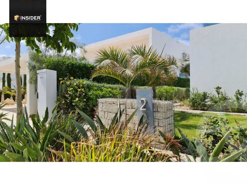 https://aqarmap.com.eg/en/listing/5960105-for-sale-north-coast-resorts-fouka-bay