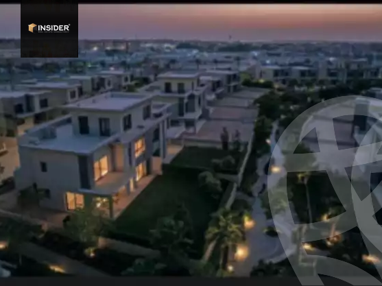 https://aqarmap.com.eg/en/listing/5936688-for-sale-cairo-new-cairo-compounds-swan-lake