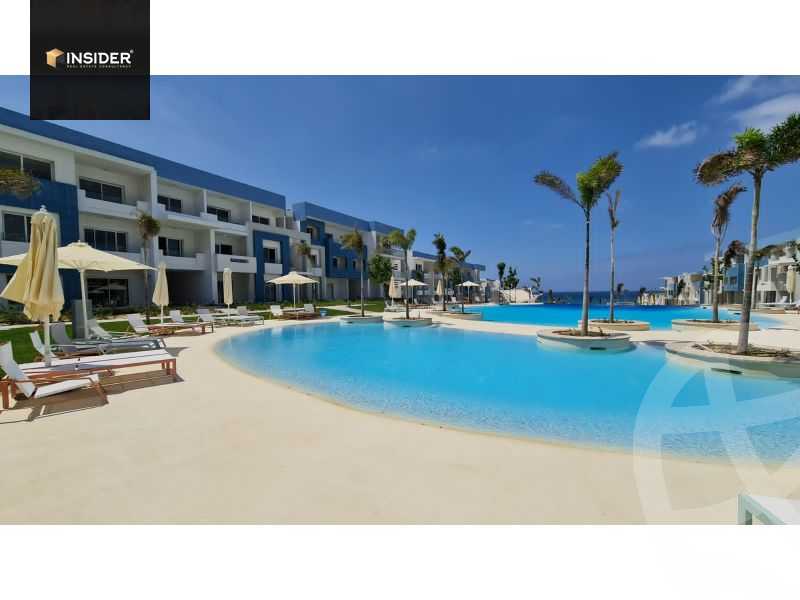 https://aqarmap.com.eg/en/listing/5960188-for-sale-north-coast-resorts-fouka-bay
