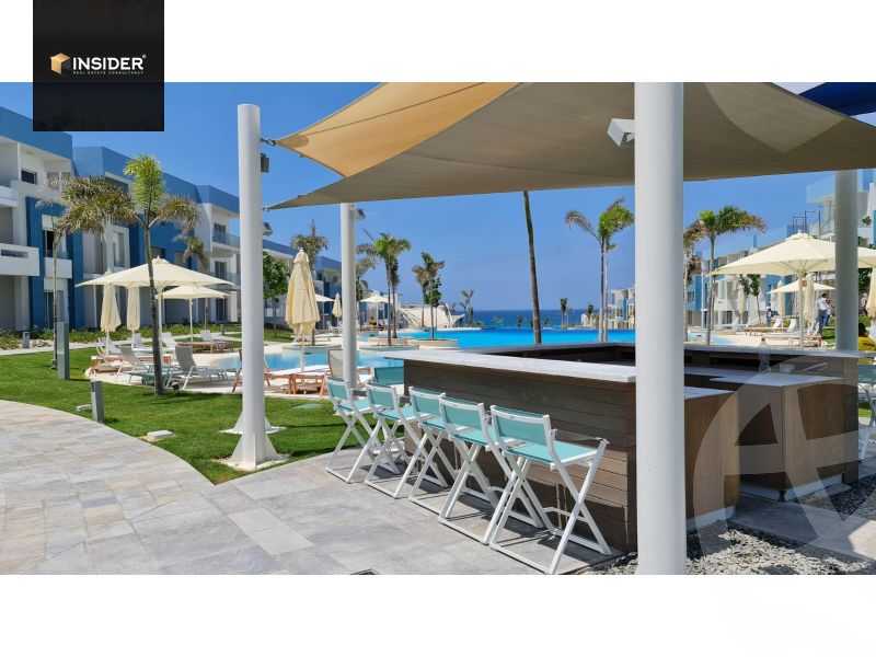 https://aqarmap.com.eg/en/listing/5960188-for-sale-north-coast-resorts-fouka-bay