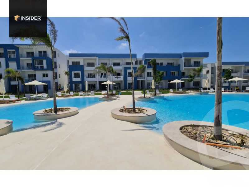 https://aqarmap.com.eg/en/listing/5960188-for-sale-north-coast-resorts-fouka-bay