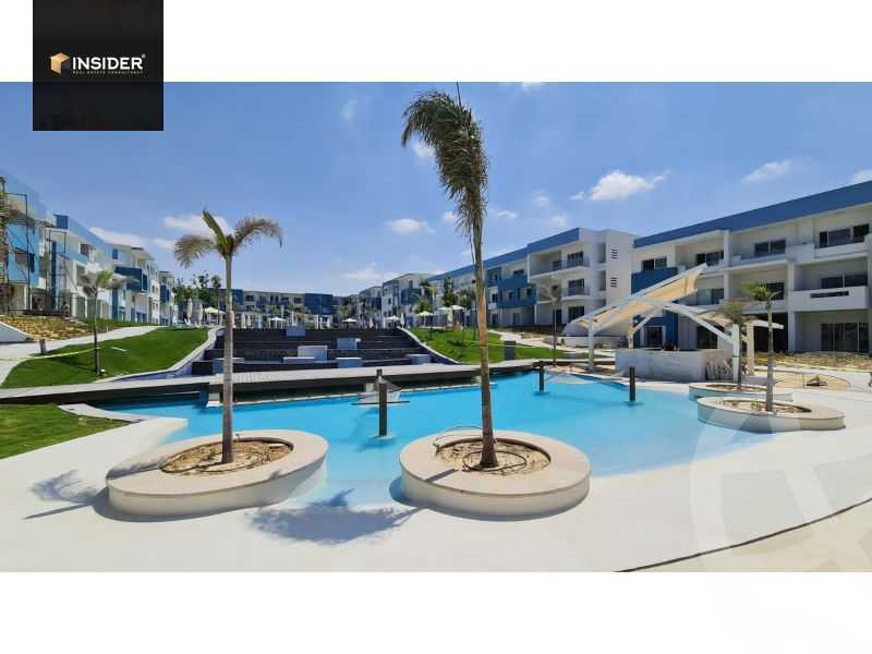 https://aqarmap.com.eg/en/listing/5960188-for-sale-north-coast-resorts-fouka-bay
