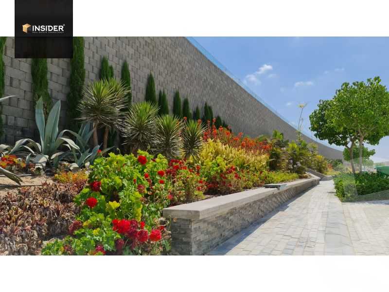 https://aqarmap.com.eg/en/listing/5960188-for-sale-north-coast-resorts-fouka-bay