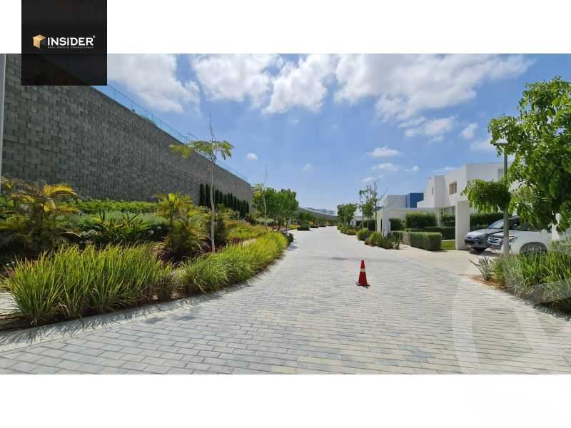 https://aqarmap.com.eg/en/listing/5960188-for-sale-north-coast-resorts-fouka-bay