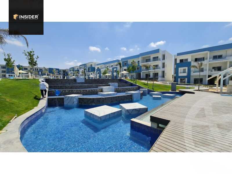 https://aqarmap.com.eg/en/listing/5960188-for-sale-north-coast-resorts-fouka-bay