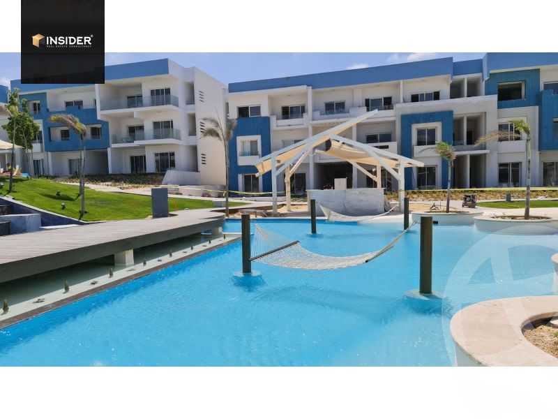 https://aqarmap.com.eg/en/listing/5960188-for-sale-north-coast-resorts-fouka-bay