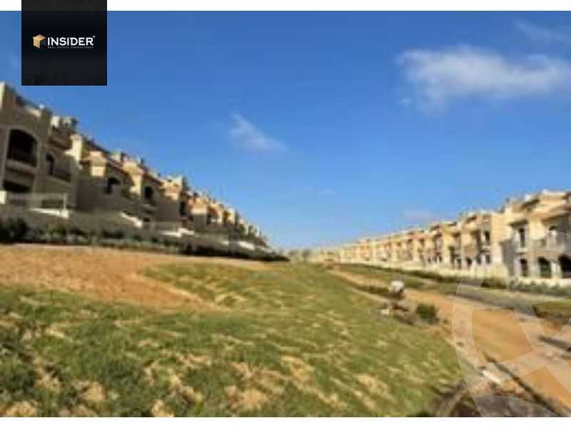 https://aqarmap.com.eg/ar/listing/5960644-for-sale-cairo-new-administrative-capital-r4-la-vista-city