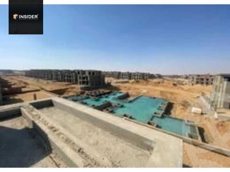 https://aqarmap.com.eg/ar/listing/5960644-for-sale-cairo-new-administrative-capital-r4-la-vista-city