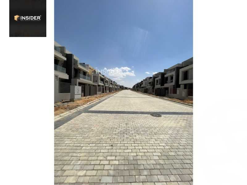 https://aqarmap.com.eg/ar/listing/5960644-for-sale-cairo-new-administrative-capital-r4-la-vista-city