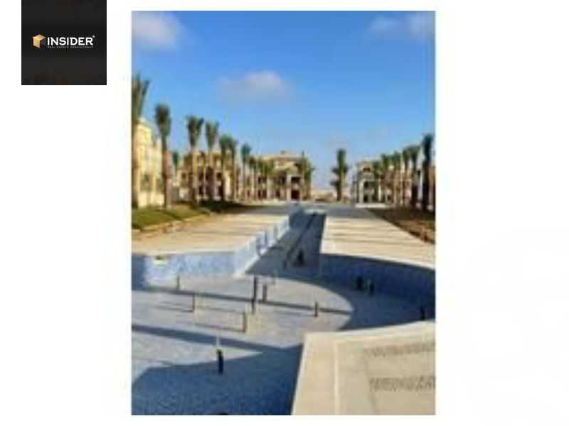 https://aqarmap.com.eg/ar/listing/5960644-for-sale-cairo-new-administrative-capital-r4-la-vista-city