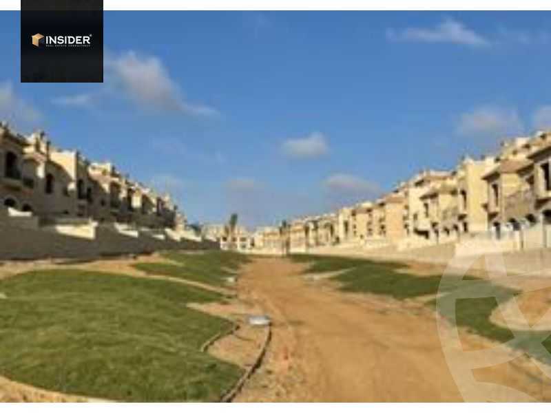 https://aqarmap.com.eg/ar/listing/5960644-for-sale-cairo-new-administrative-capital-r4-la-vista-city
