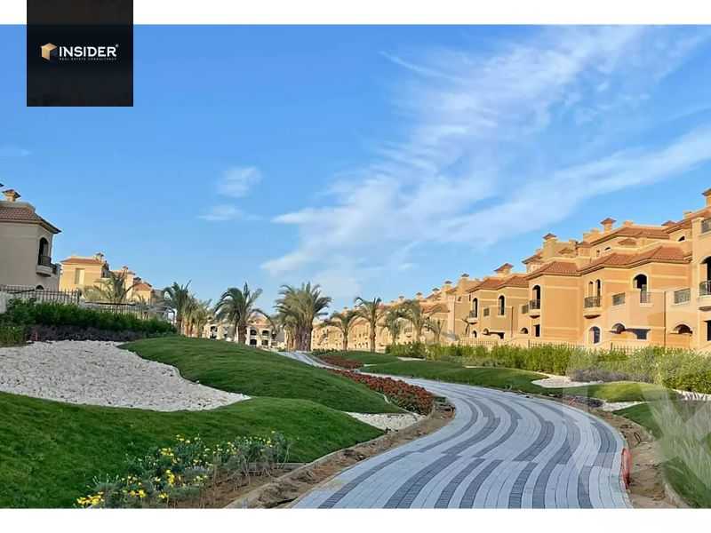 https://aqarmap.com.eg/ar/listing/5960644-for-sale-cairo-new-administrative-capital-r4-la-vista-city