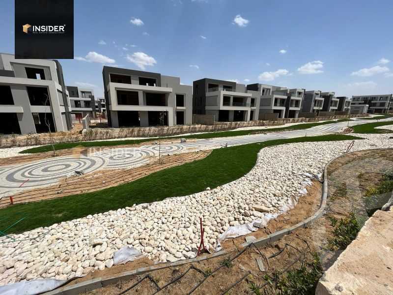 https://aqarmap.com.eg/ar/listing/5960644-for-sale-cairo-new-administrative-capital-r4-la-vista-city