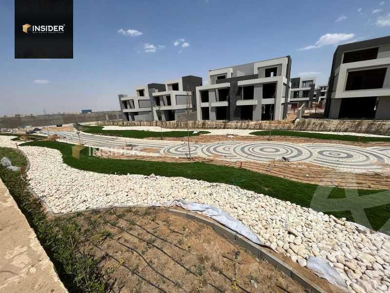 https://aqarmap.com.eg/ar/listing/5960644-for-sale-cairo-new-administrative-capital-r4-la-vista-city