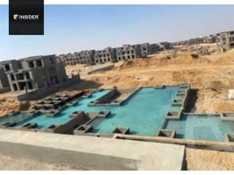 https://aqarmap.com.eg/ar/listing/5960644-for-sale-cairo-new-administrative-capital-r4-la-vista-city