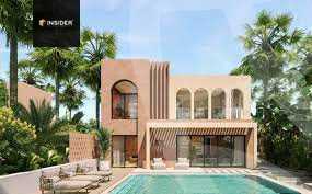 https://aqarmap.com.eg/en/listing/5960709-for-sale-north-coast-resorts-ogami-resort-sodic