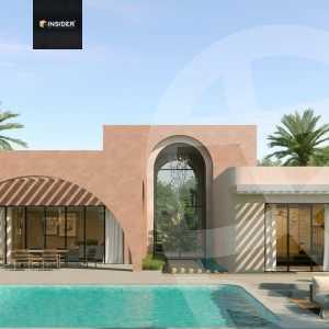 https://aqarmap.com.eg/en/listing/5960709-for-sale-north-coast-resorts-ogami-resort-sodic