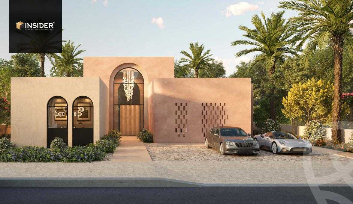 https://aqarmap.com.eg/en/listing/5960709-for-sale-north-coast-resorts-ogami-resort-sodic