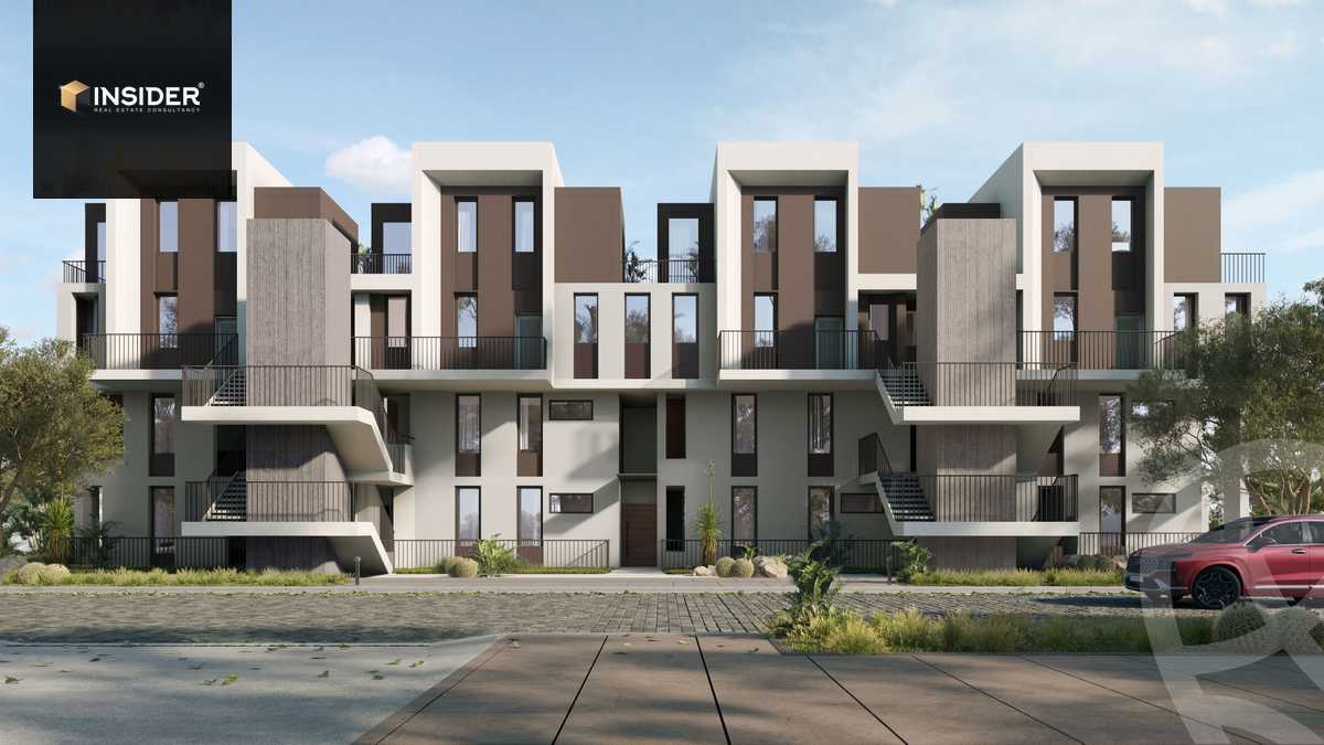 https://aqarmap.com.eg/en/listing/5960817-for-sale-cairo-new-cairo-compounds-solana-east-compound-ora