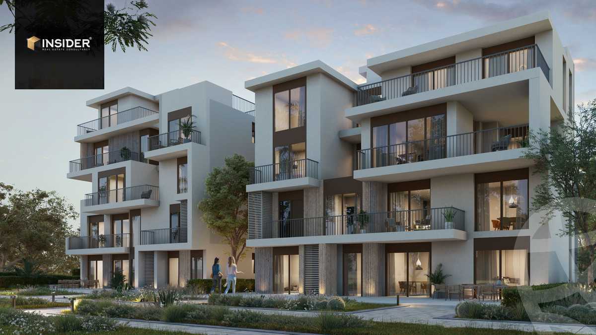 https://aqarmap.com.eg/en/listing/5960817-for-sale-cairo-new-cairo-compounds-solana-east-compound-ora