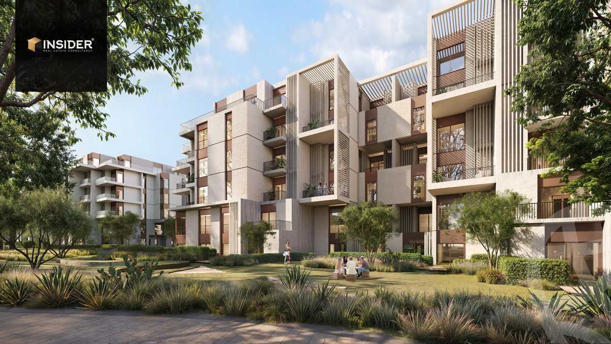 https://aqarmap.com.eg/en/listing/5960817-for-sale-cairo-new-cairo-compounds-solana-east-compound-ora