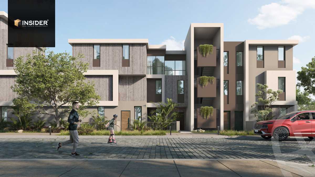 https://aqarmap.com.eg/en/listing/5960817-for-sale-cairo-new-cairo-compounds-solana-east-compound-ora