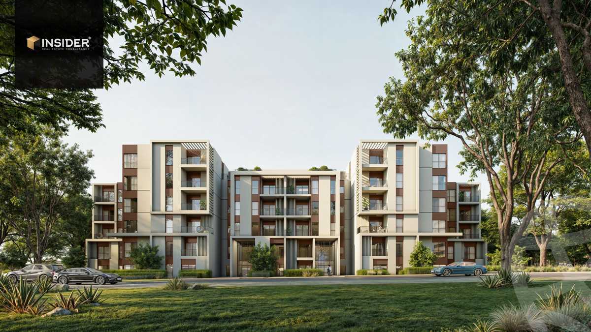 https://aqarmap.com.eg/en/listing/5960817-for-sale-cairo-new-cairo-compounds-solana-east-compound-ora