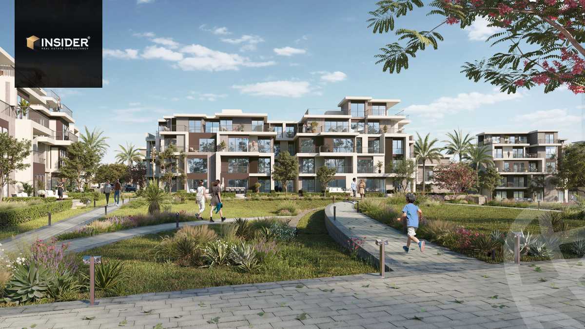 https://aqarmap.com.eg/en/listing/5960817-for-sale-cairo-new-cairo-compounds-solana-east-compound-ora
