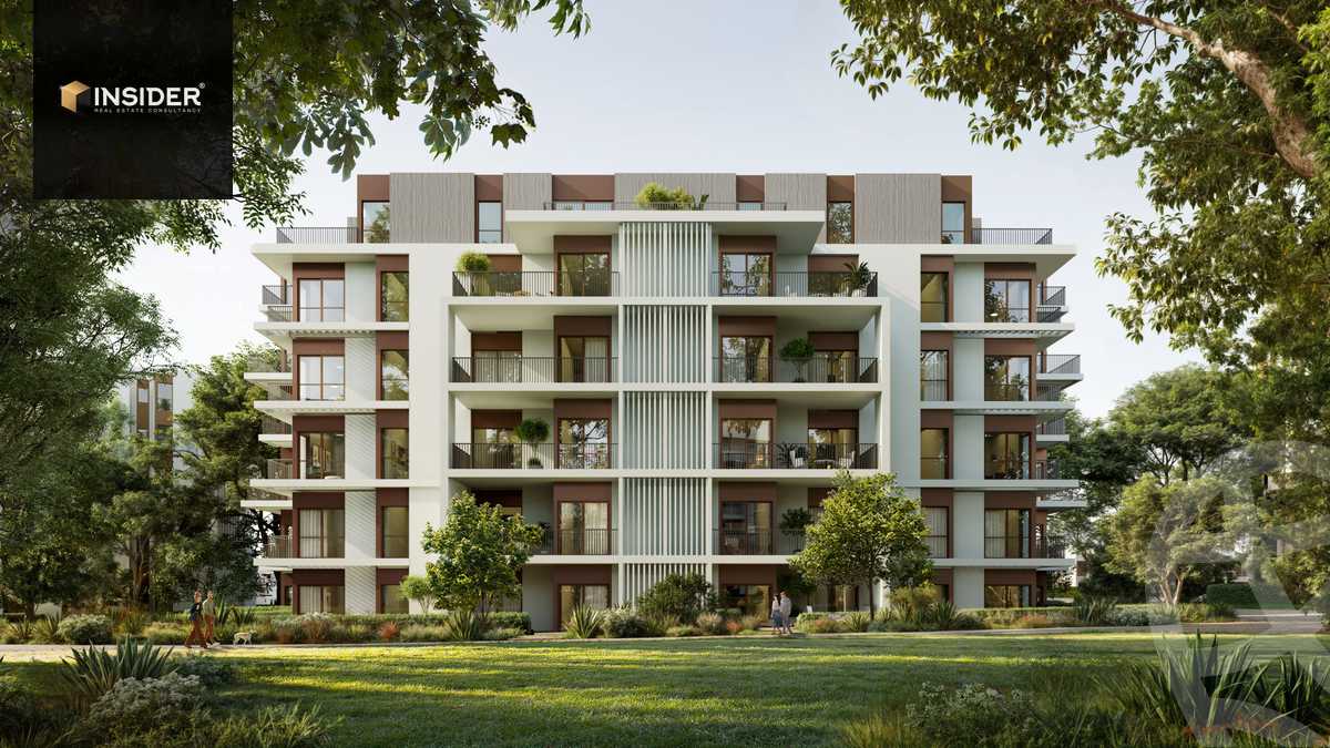 https://aqarmap.com.eg/en/listing/5960817-for-sale-cairo-new-cairo-compounds-solana-east-compound-ora