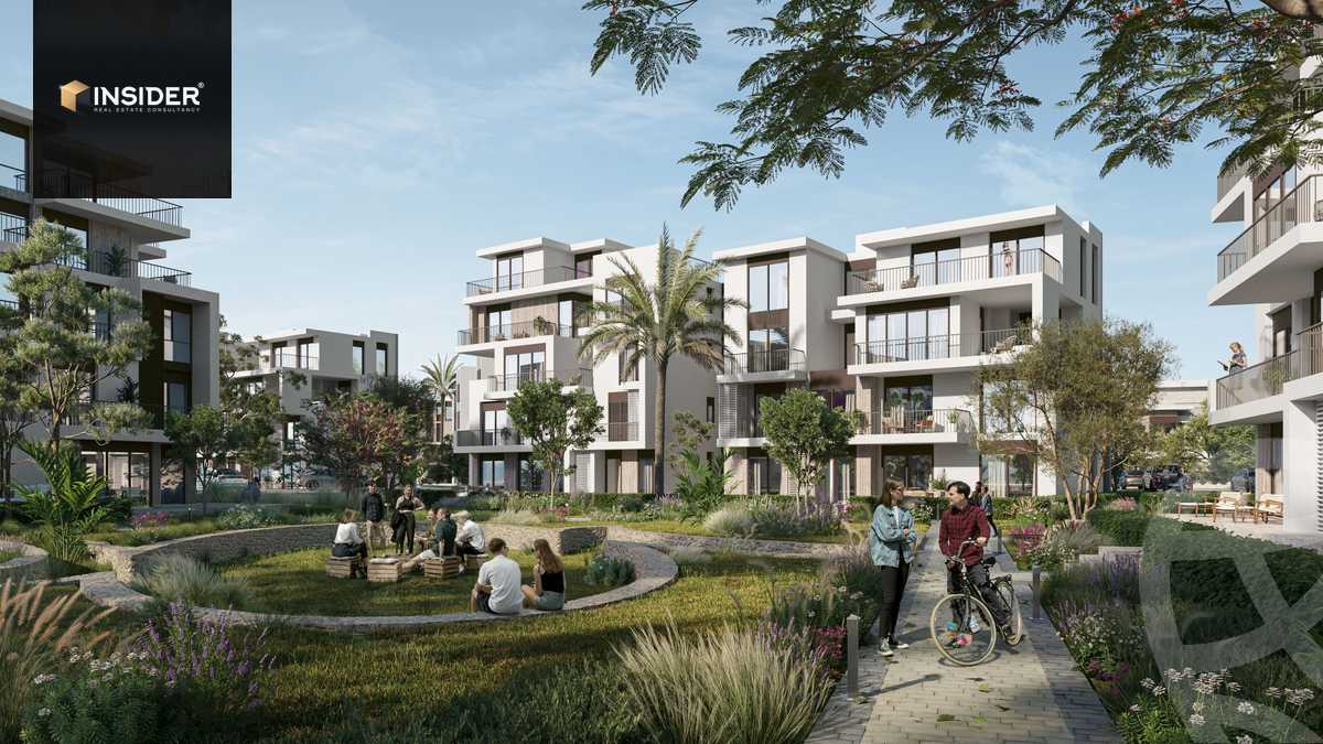 https://aqarmap.com.eg/en/listing/5960817-for-sale-cairo-new-cairo-compounds-solana-east-compound-ora